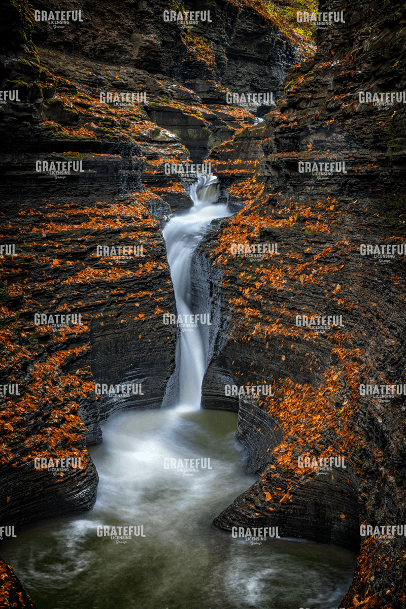 Rick Berk-Pluto Falls and Spiral Gorge.tif