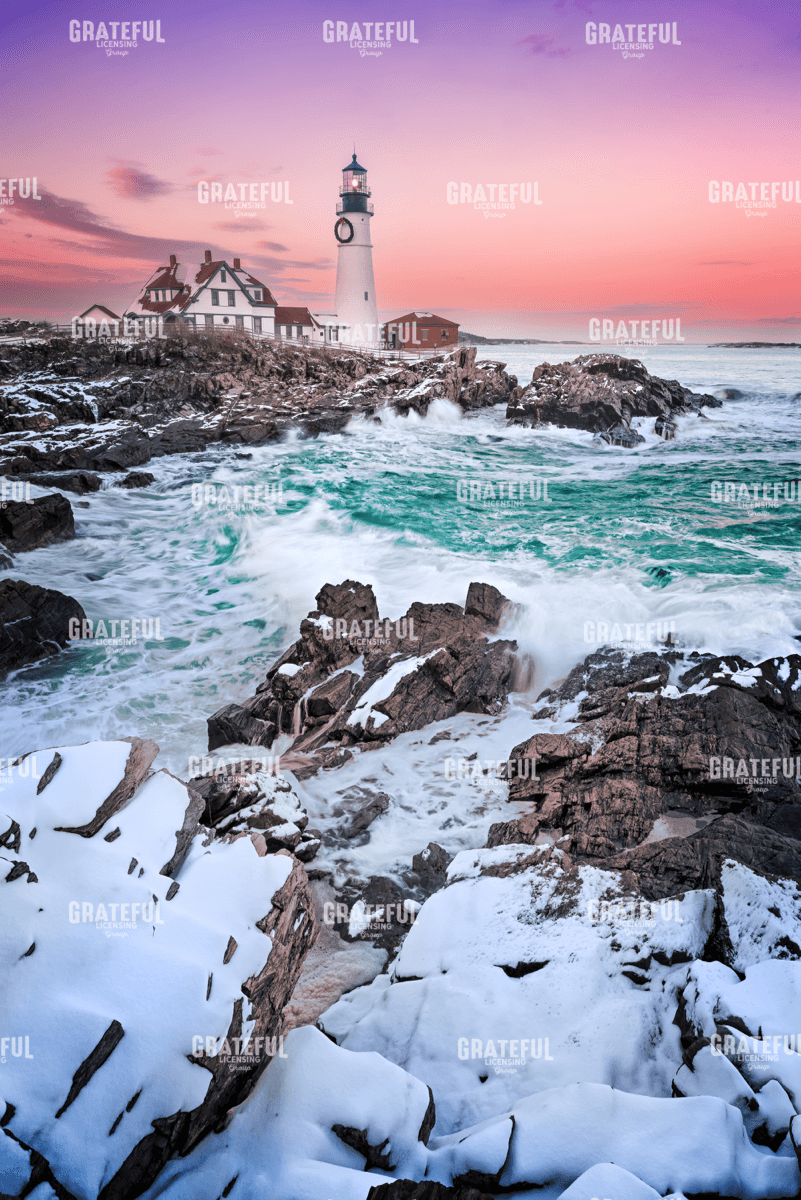 Rick Berk-Solstice.tif