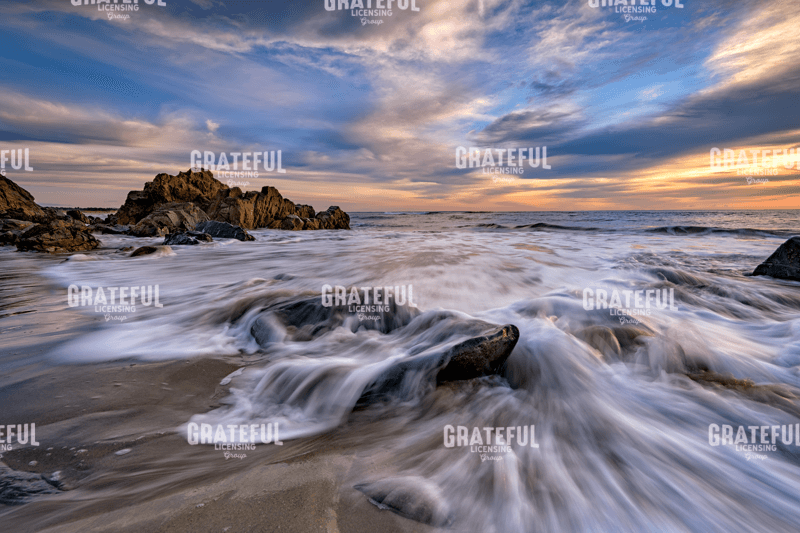 Rick Berk-Time and Tide.tif