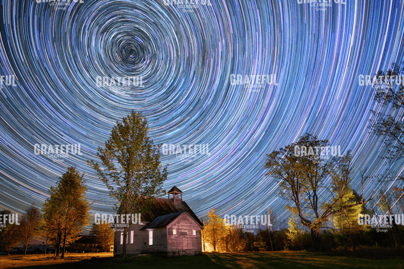 Rick Berk-Night School.tif