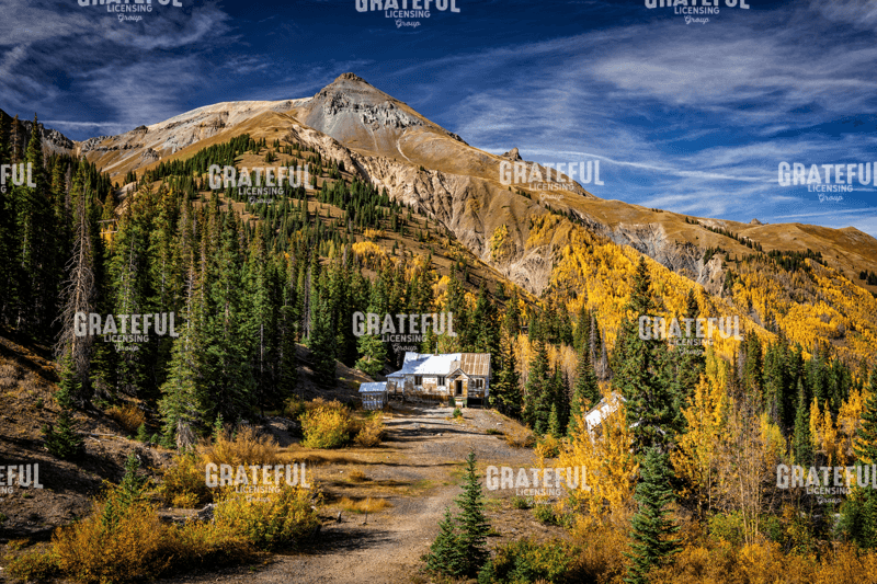 Rick Berk-Idorado Mine Camp.tif