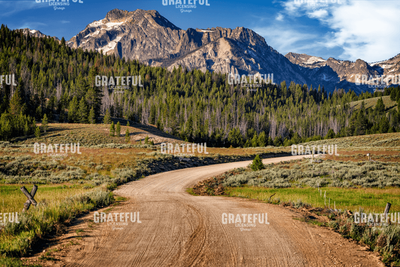 Rick Berk-Alpine Peak.tif