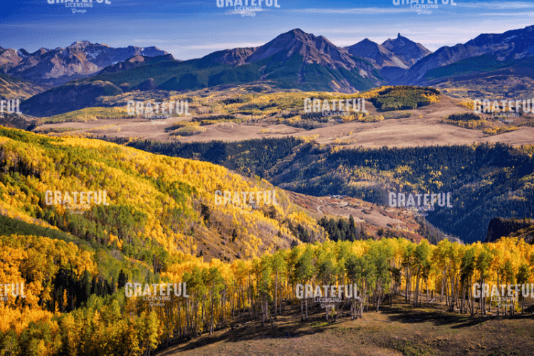 Rick Berk-Sunshine Mountain Autumn.tif