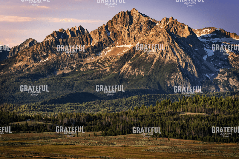 RIck Berk-Williams Peak.tif