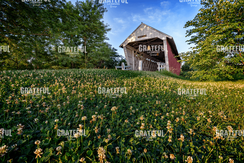 Rick Berk-Imes Covered Bridge.tif