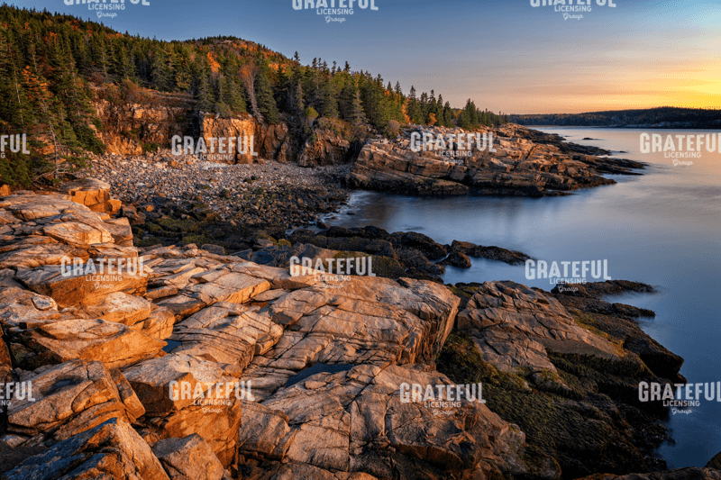 Rick Berk-Monument Cove.tif