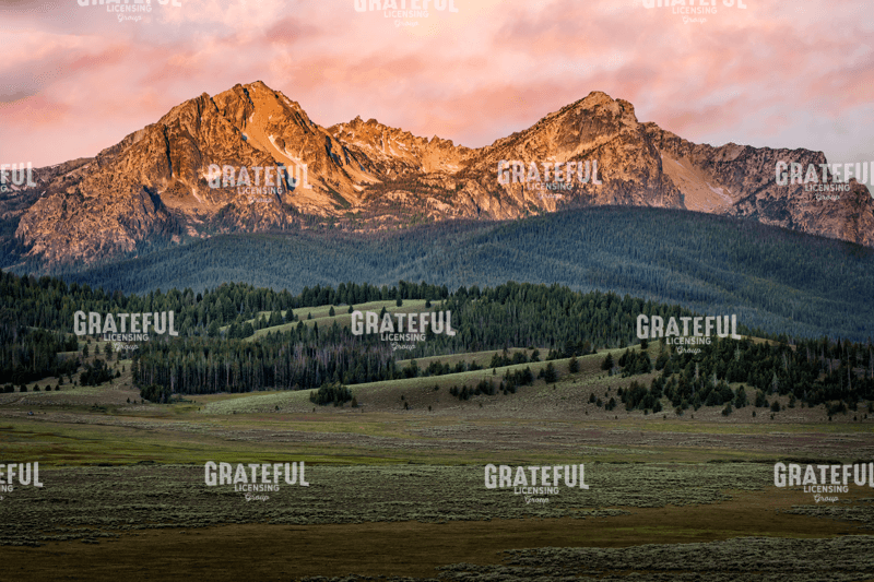 RIck Berk-Sawtooth Pastel.tif