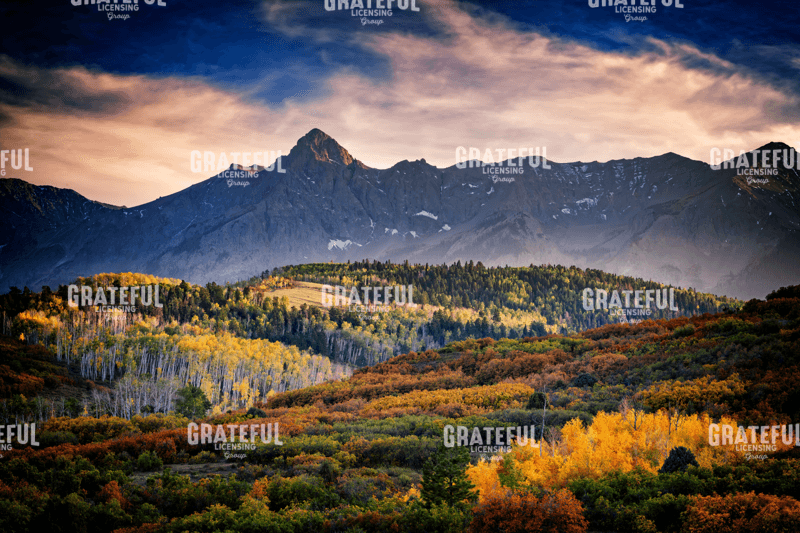 Rick Berk-Dallas Divide.tif