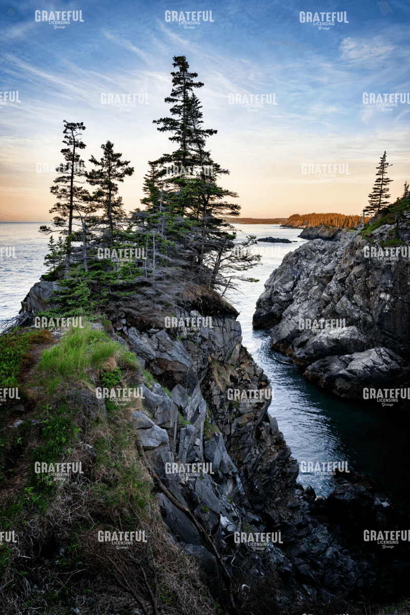 Rick Berk-Promontory.tif