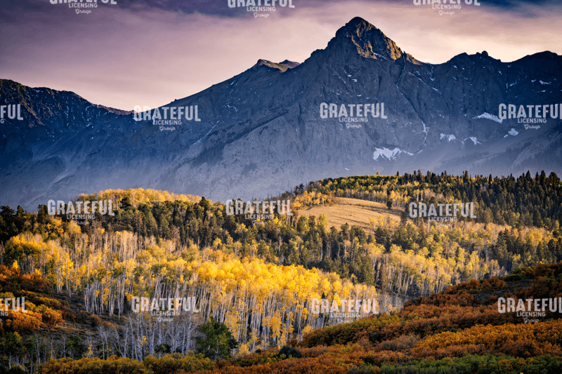 Rick Berk-Mears Peak.tif