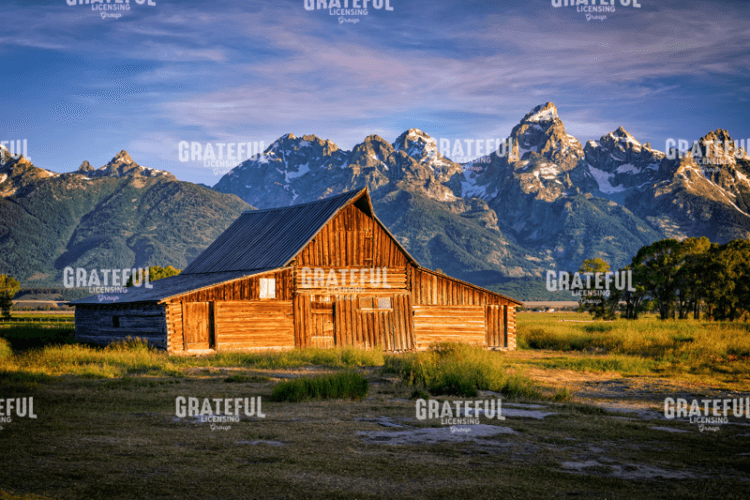 Rick Berk-TA Moulton Barn.tif