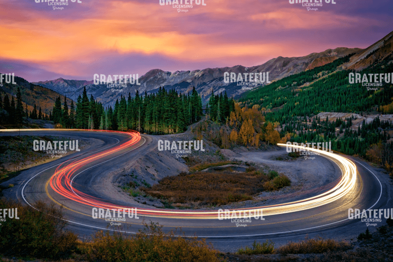 Rick Berk-Switchback.tif