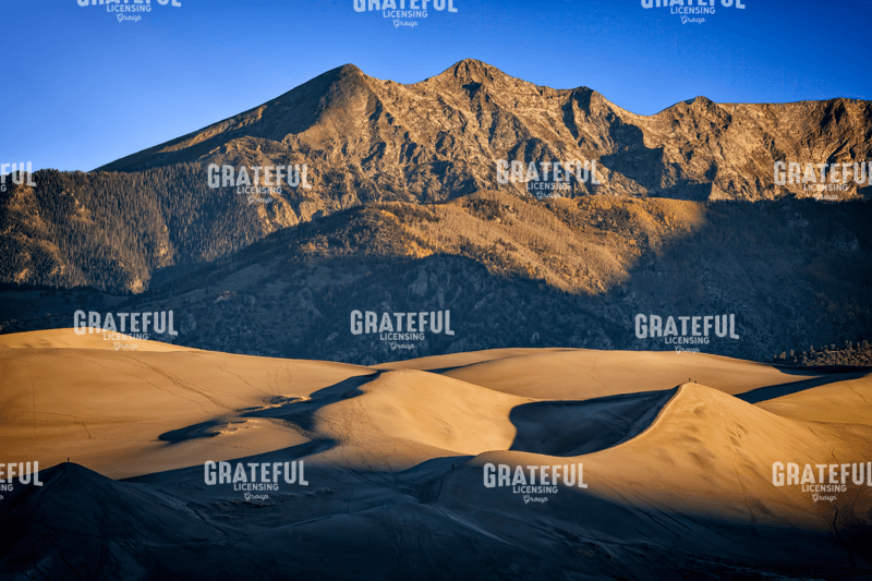 Rick Berk-Mt. Zwischen & Sand Dunes.tif