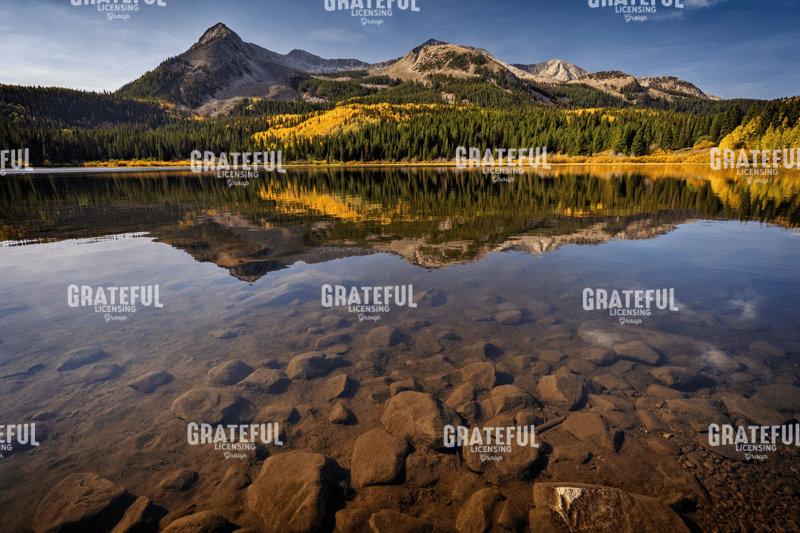 Rick Berk-Lost Lake.tif