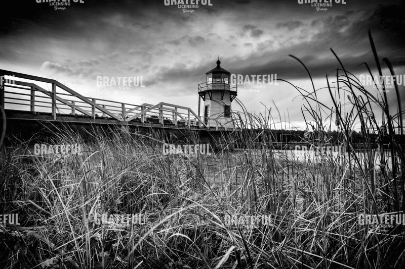 Rick Berk-Doubling Point Black and White.tif