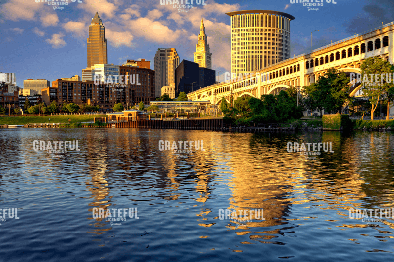 Rick Berk-Cleveland Ohio.tif