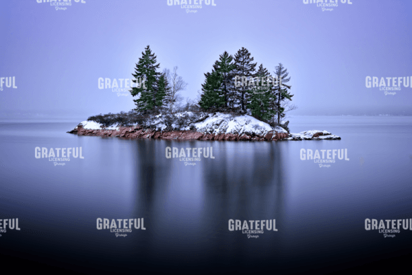 Rick Berk-Winter at Lookout Point.tif