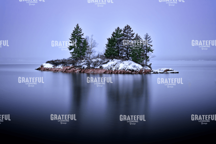 Rick Berk-Winter at Lookout Point.tif