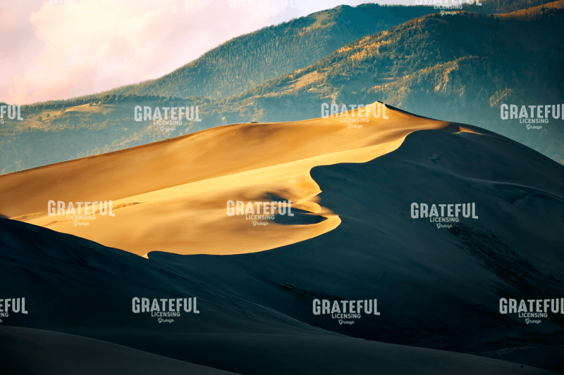 Rick Berk-Great Sand Dunes.tif