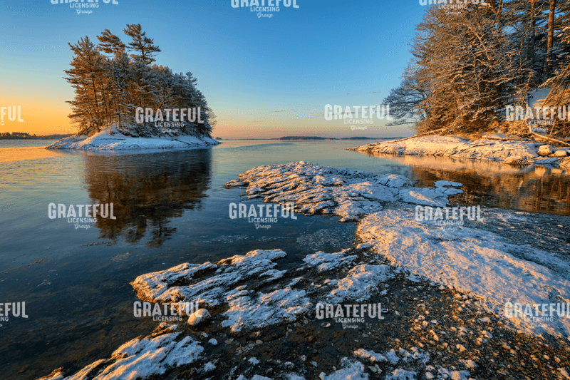 Rick Berk-Wolfes Neck Winter.tif