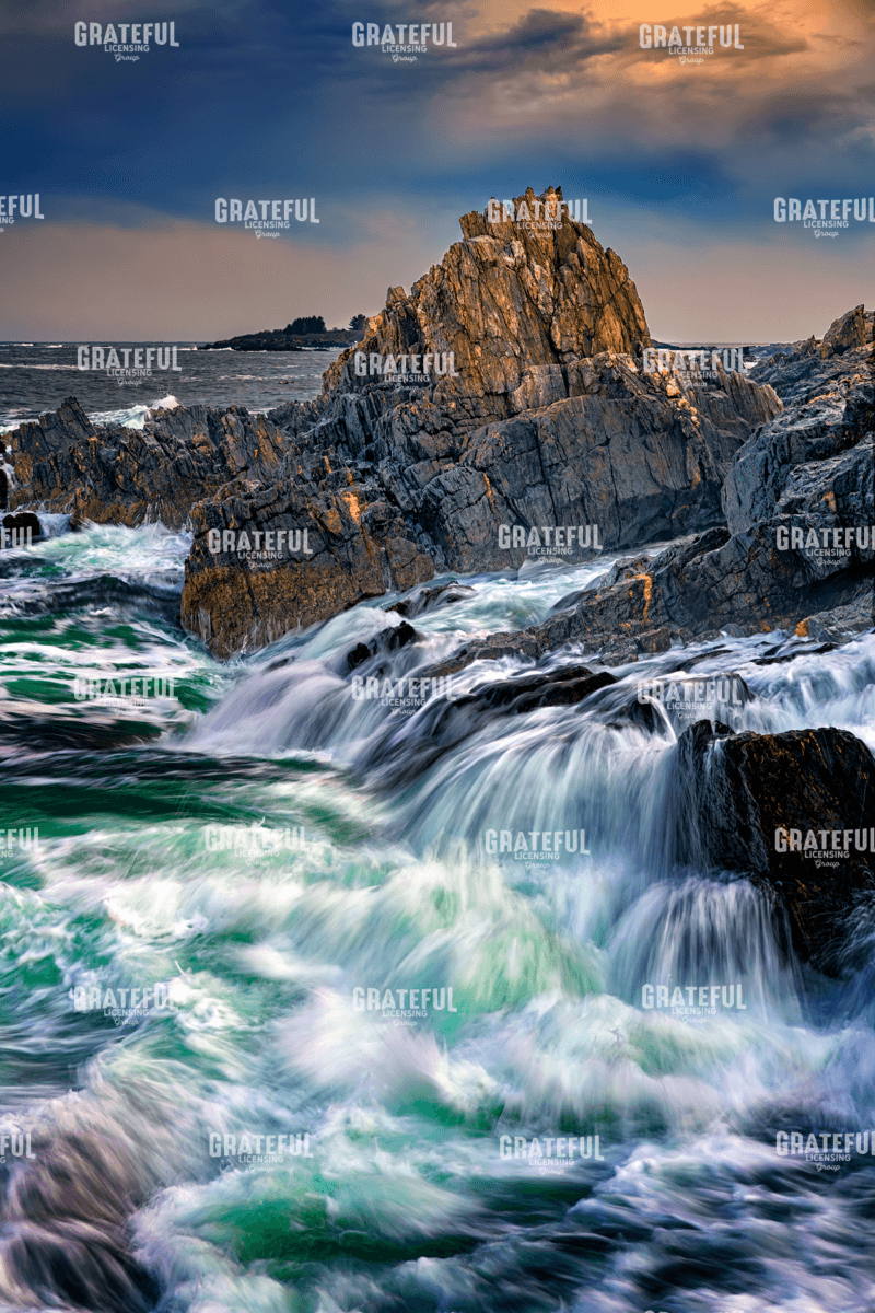 Rick Berk-Tempest on Bailey Island.tif