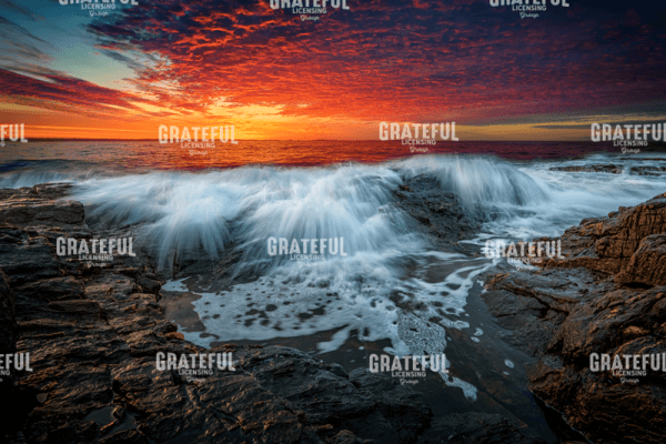 Rick Berk-Daybreak.tif