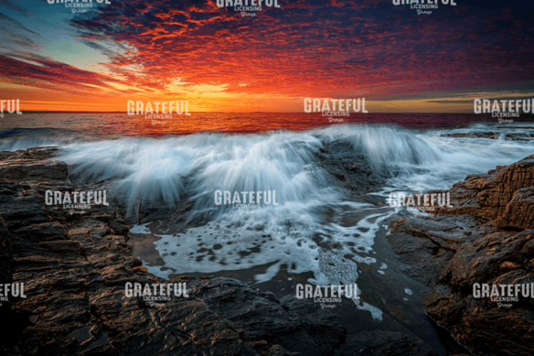 Rick Berk-Daybreak.tif