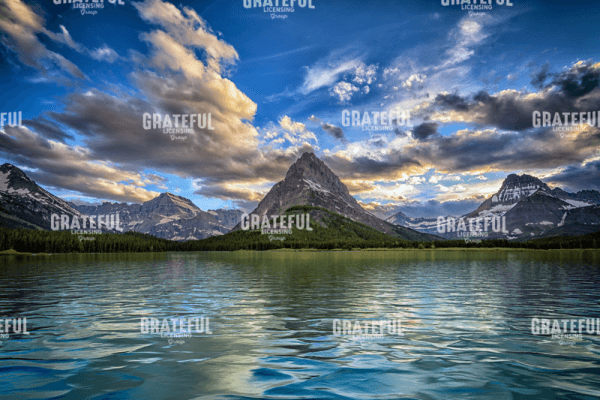 Rick Berk-Mount Grinnell.tif