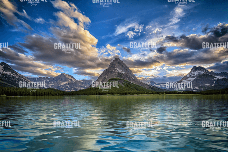 Rick Berk-Mount Grinnell.tif