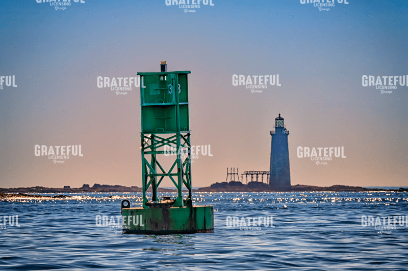 Rick Berk-Buoy and Ram Island Ledge.tif