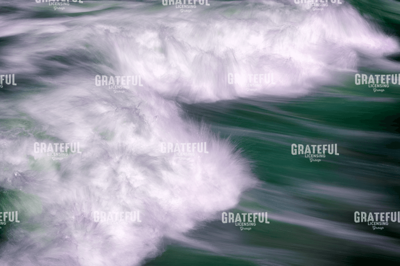 Rick Berk-The Kootenai River.tif