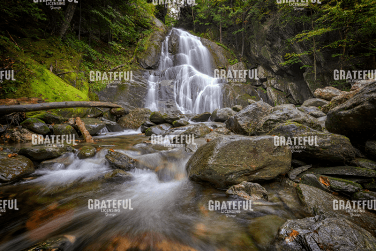 Moss Glen Falls.tif
