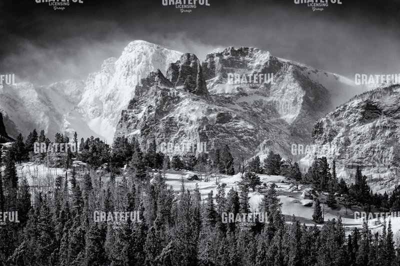 Taylor Peak & The Stilletto.tif