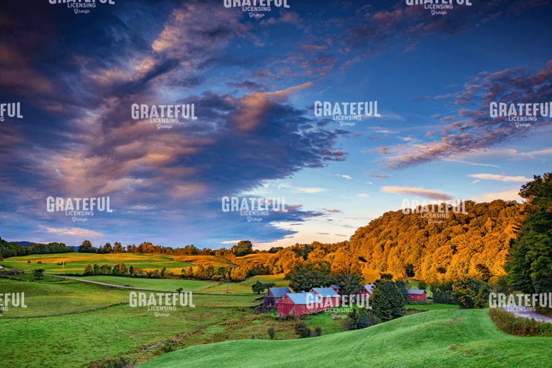 First Light on Jenne Farm.tif