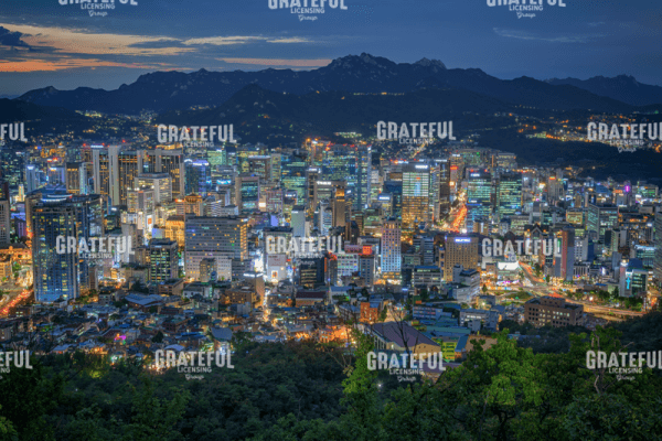The Seoul Skyline.tif
