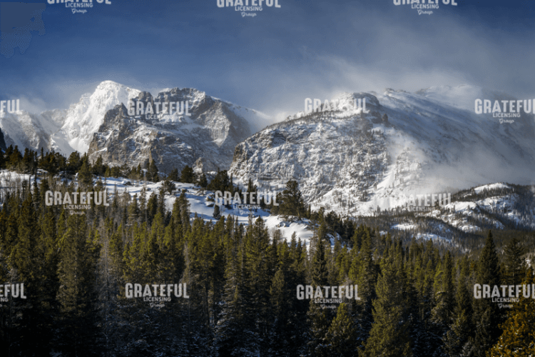 Spindrifts in the Rockies.tif