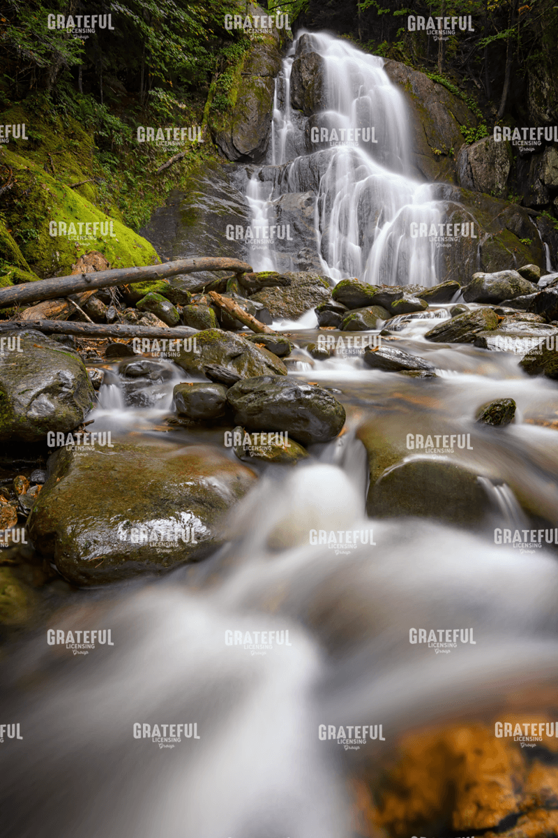 Moss Glen Falls and Deer Hollow Brook.tif