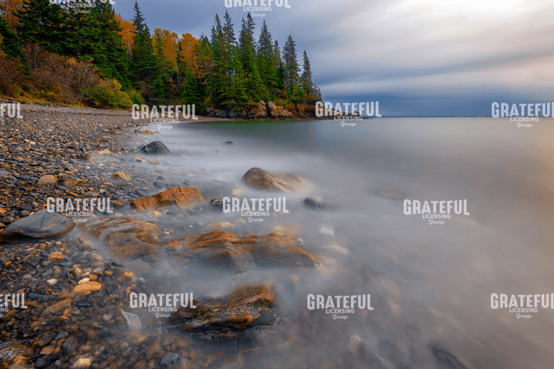 Clearing Storm at Owl's Head.tif