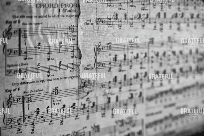 Chord Progression.tif