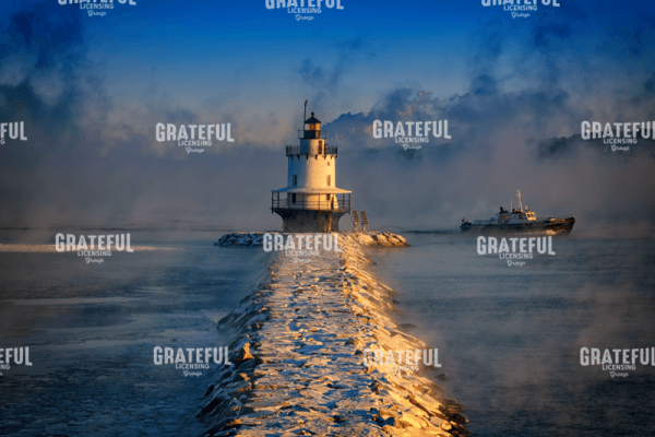 Passing the Lighthouse.tif
