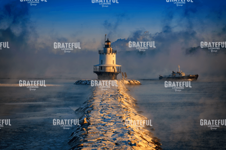 Passing the Lighthouse.tif