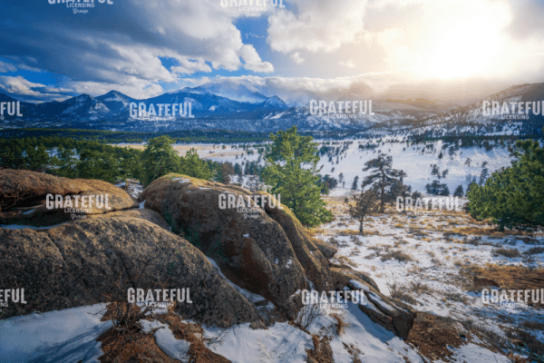 Across the Valley.tif