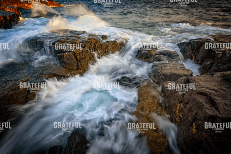Schoodic Tides.tif