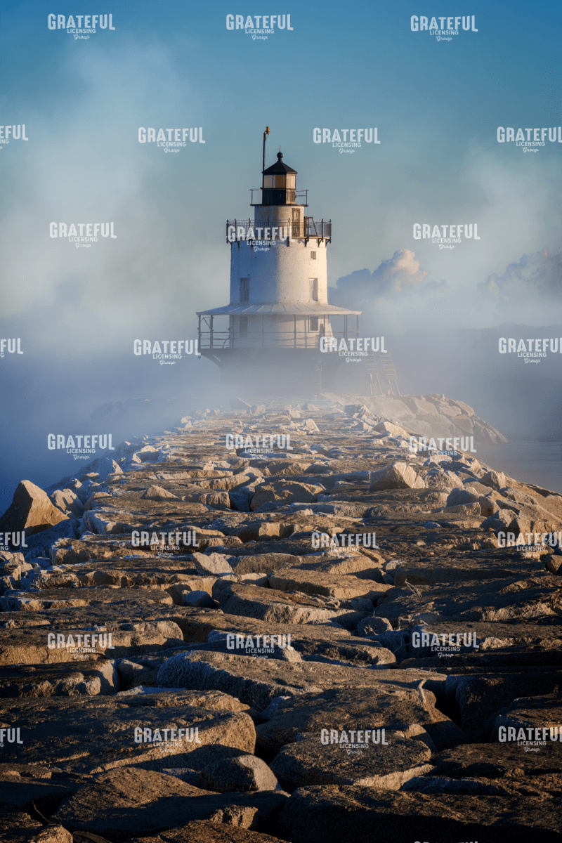 Winter's Morning Watch.tif