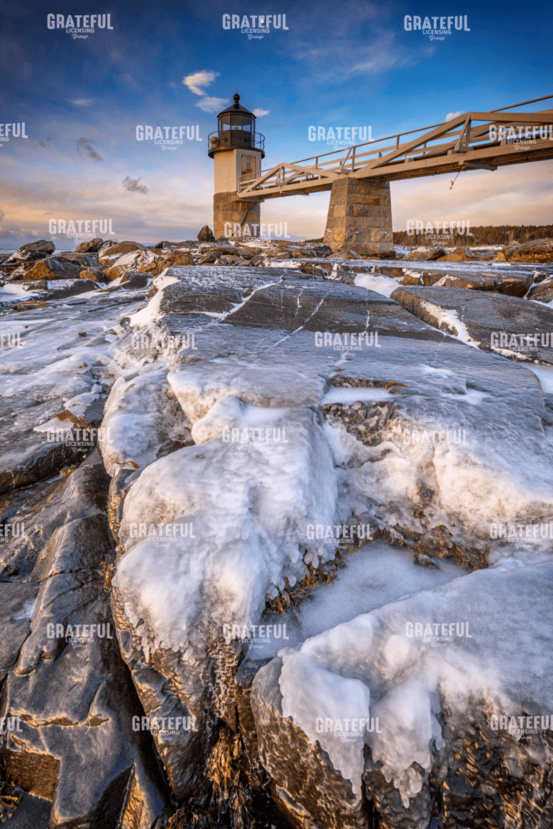 Winter Freeze at Marshall Point.tif