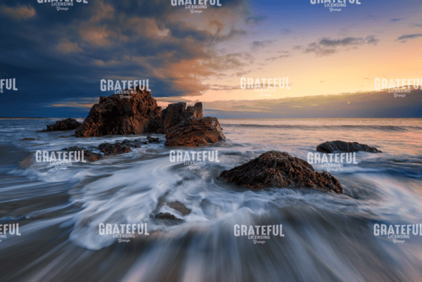 Sweeping Tides.tif