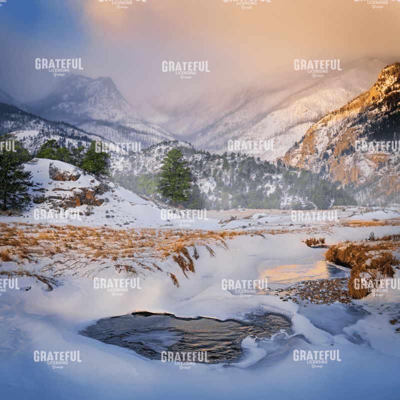 Blow Winter Wind.tif