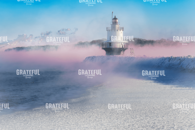 Spring Point Freeze.tif