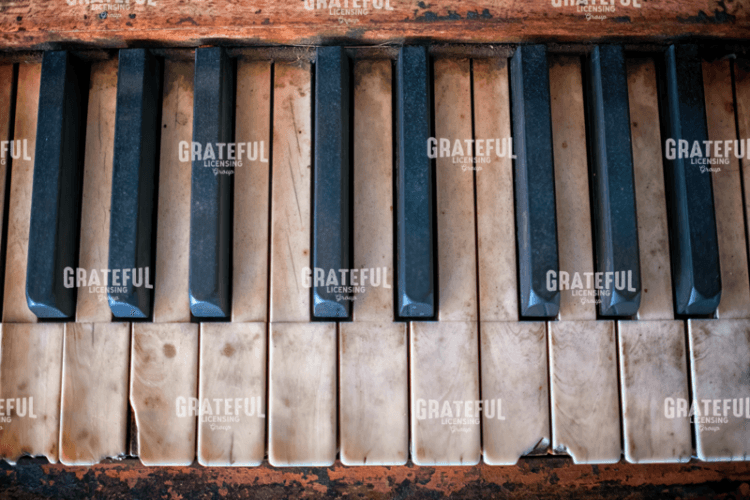 Antique Piano Keys.tif