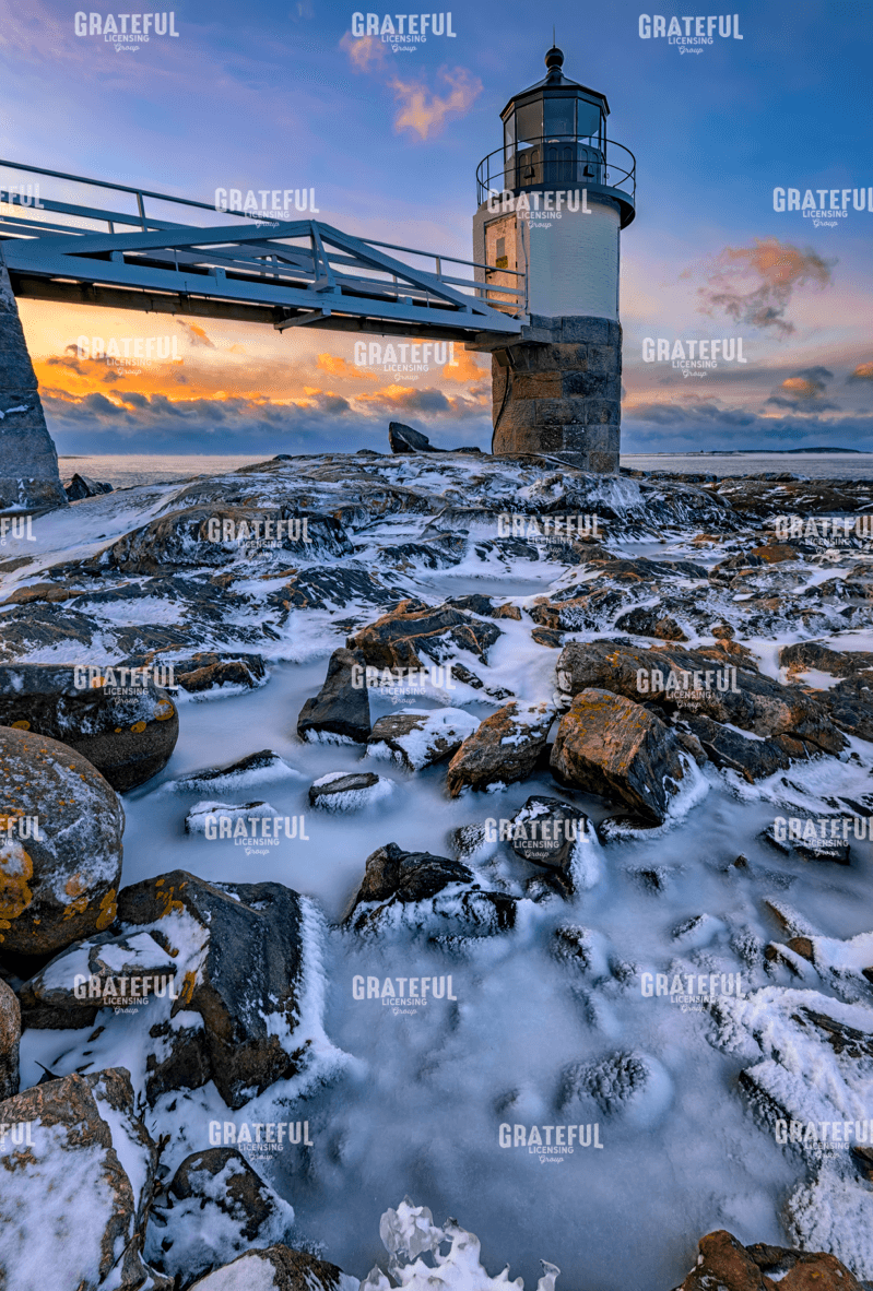 Winter at Marshall Point.tif